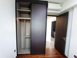 Hyll On Holland (D10), Condominium #566228971